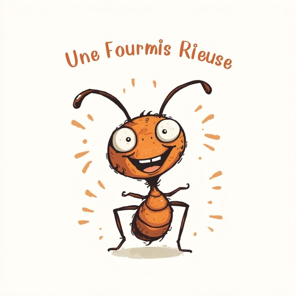Logo Atlas des Fourmis d’Élevage